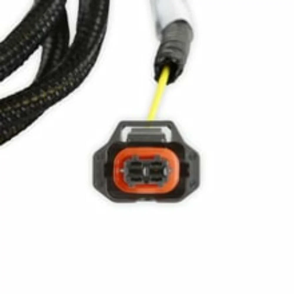 GM PWM Alternator Harness 558-475